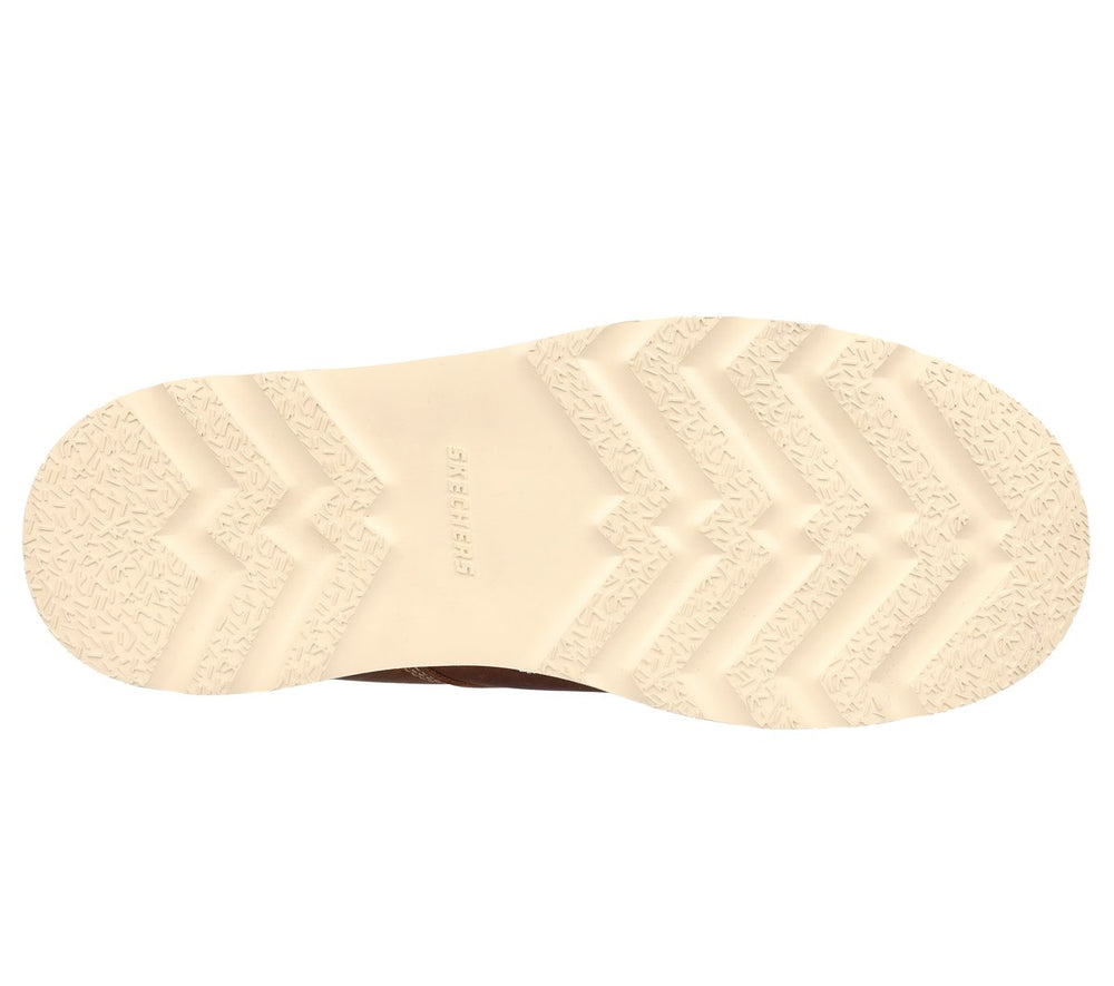 Skechers discount | Work: Kadmiel - Bennot