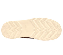 Skechers discount | Work: Kadmiel - Bennot