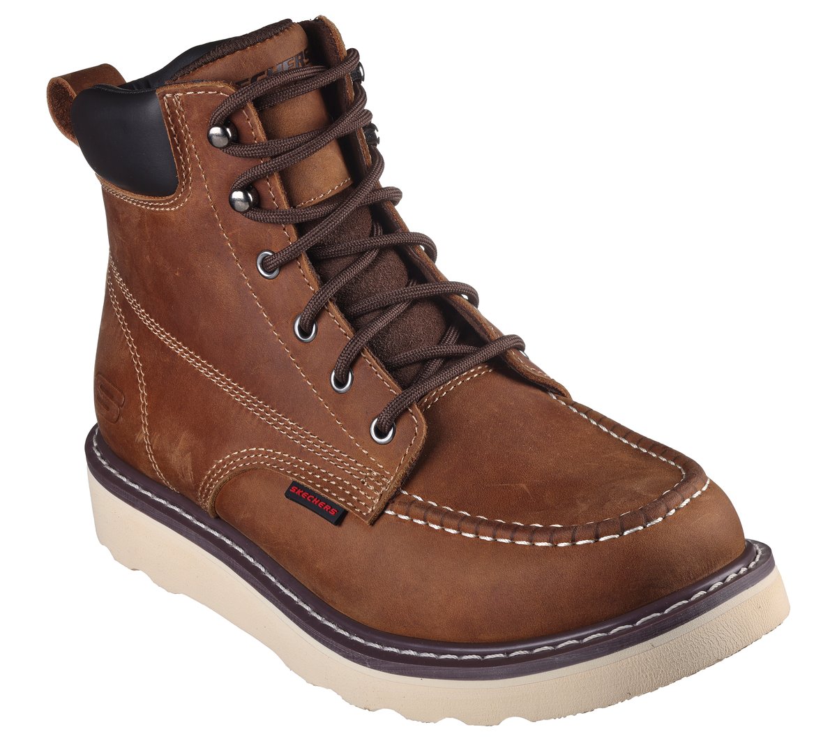 Skechers discount | Work: Kadmiel - Bennot
