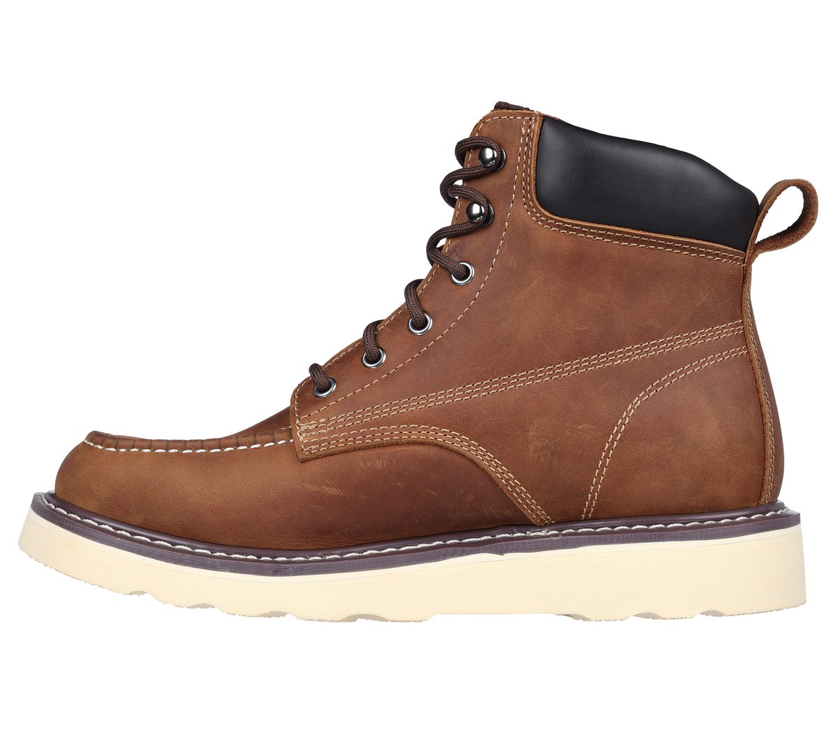Skechers discount | Work: Kadmiel - Bennot