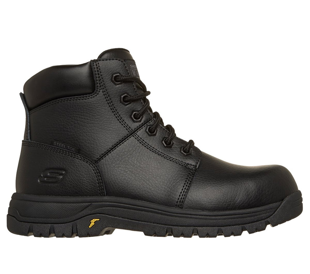 Skechers US | Workshire 2.0