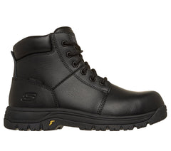Skechers US | Workshire 2.0