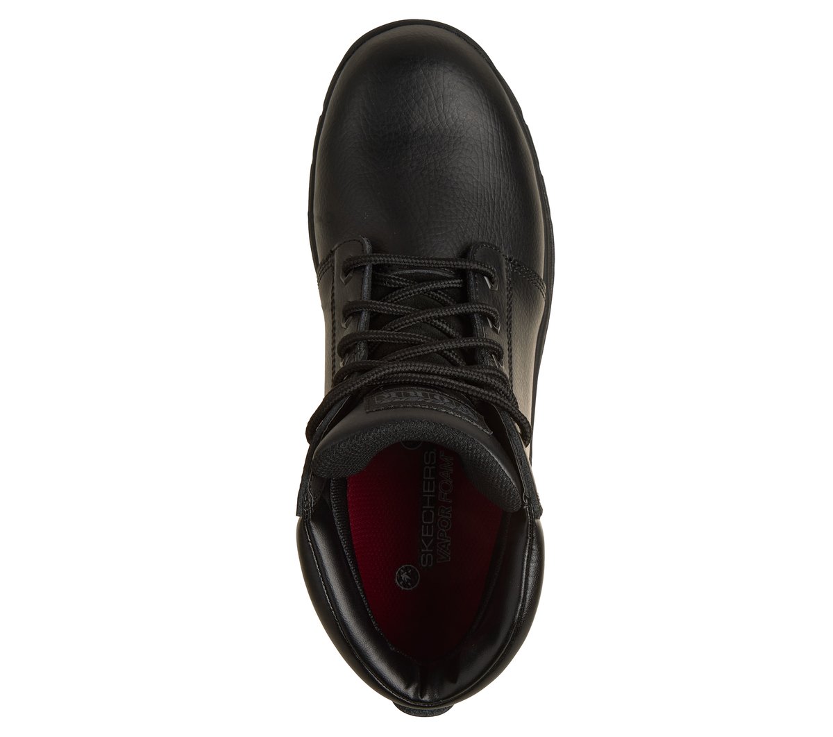 Skechers US | Workshire 2.0