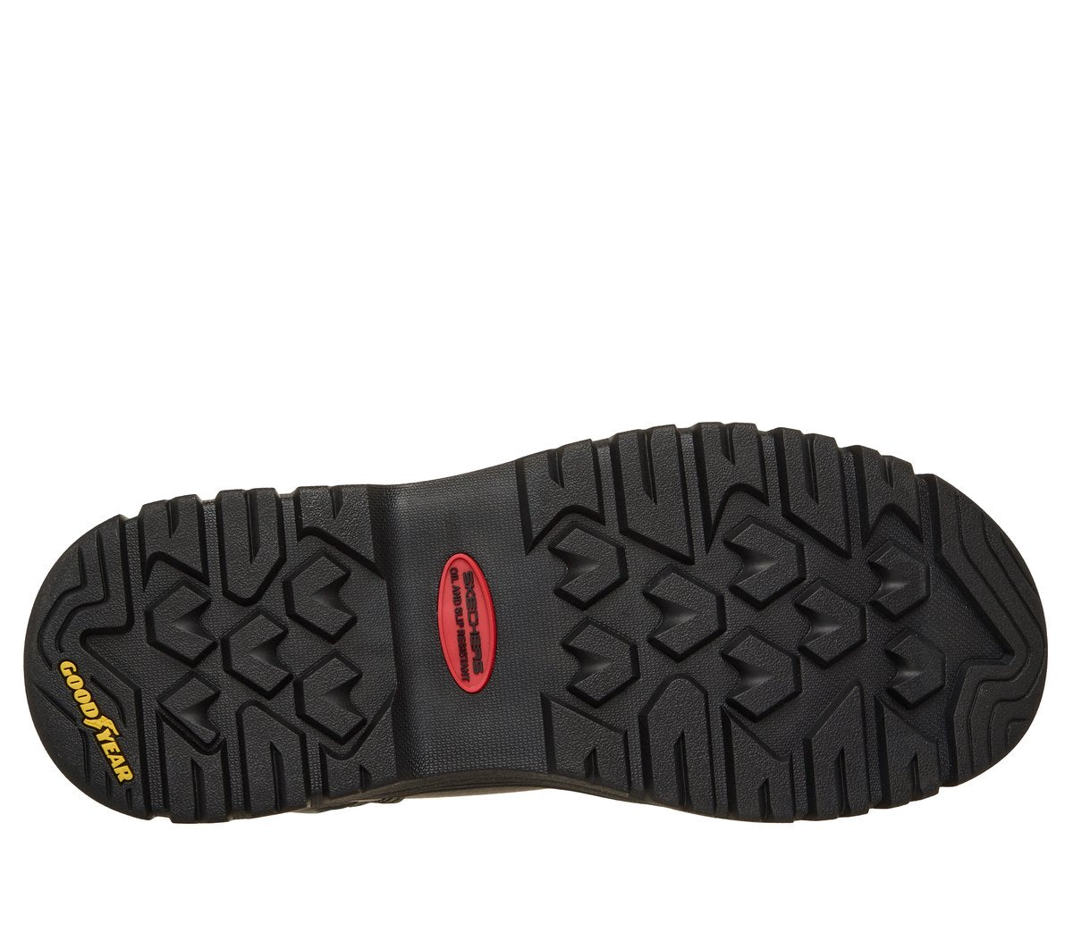 Skechers US | Workshire 2.0