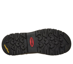 Skechers US | Workshire 2.0