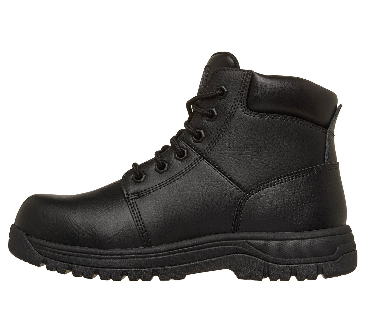 Skechers US | Workshire 2.0