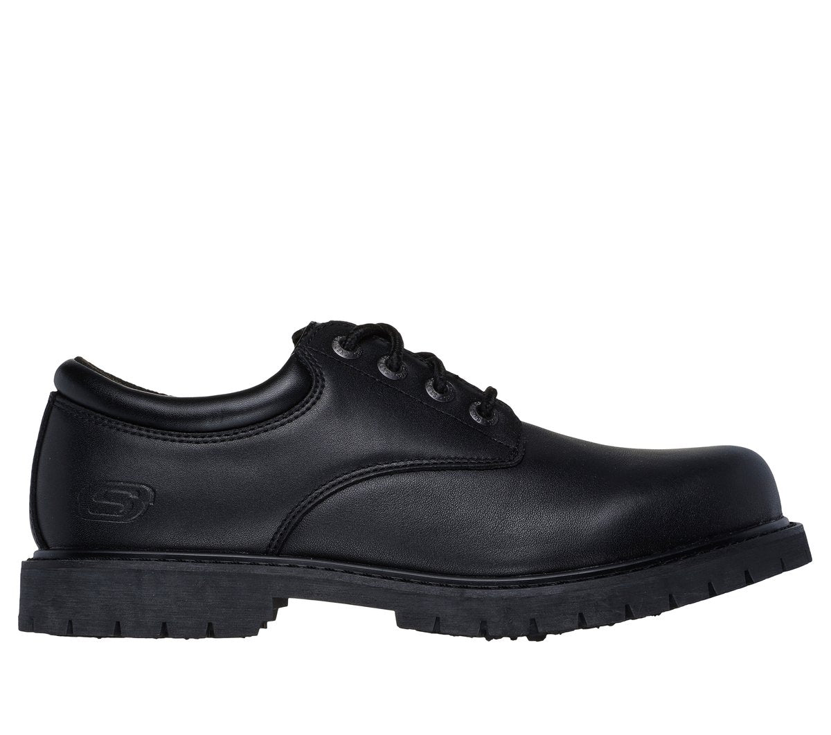 Skechers near me | Work: Cottonwood - Cantix