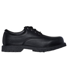 Skechers near me | Work: Cottonwood - Cantix
