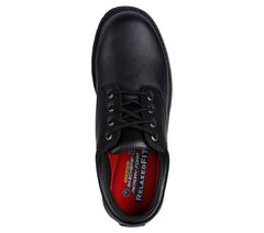 Skechers near me | Work: Cottonwood - Cantix