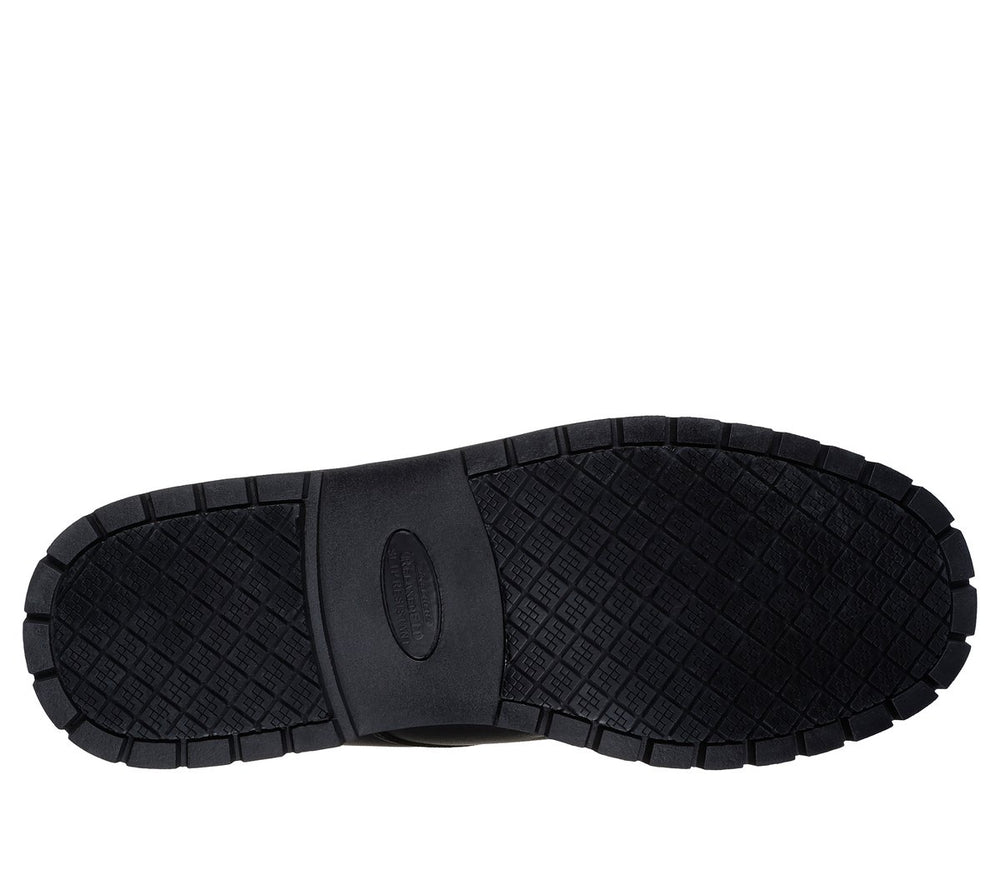 Skechers near me | Work: Cottonwood - Cantix