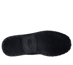 Skechers near me | Work: Cottonwood - Cantix