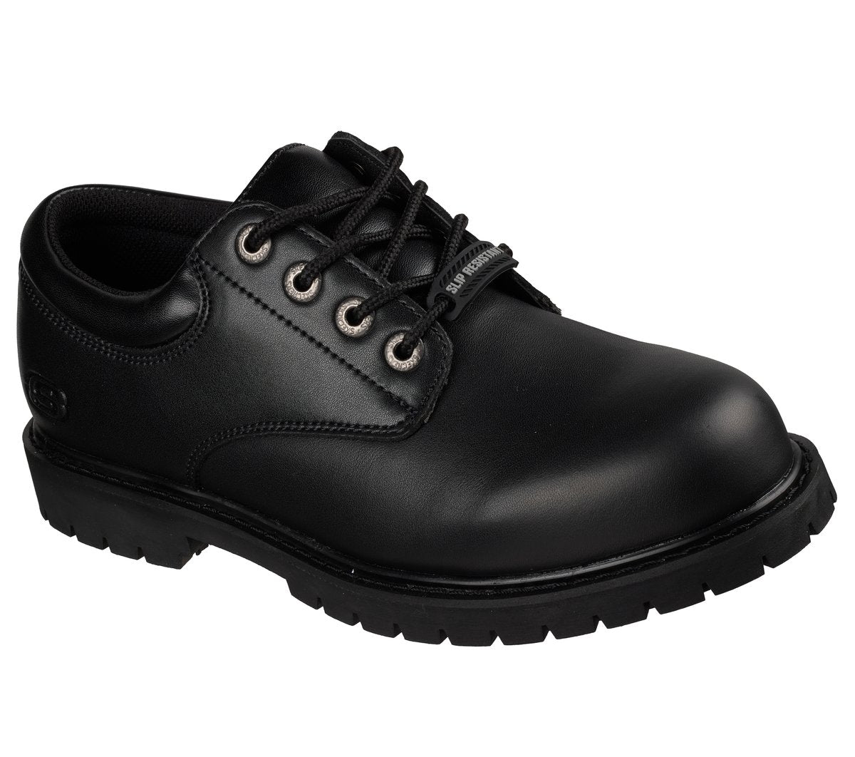 Skechers near me | Work: Cottonwood - Cantix
