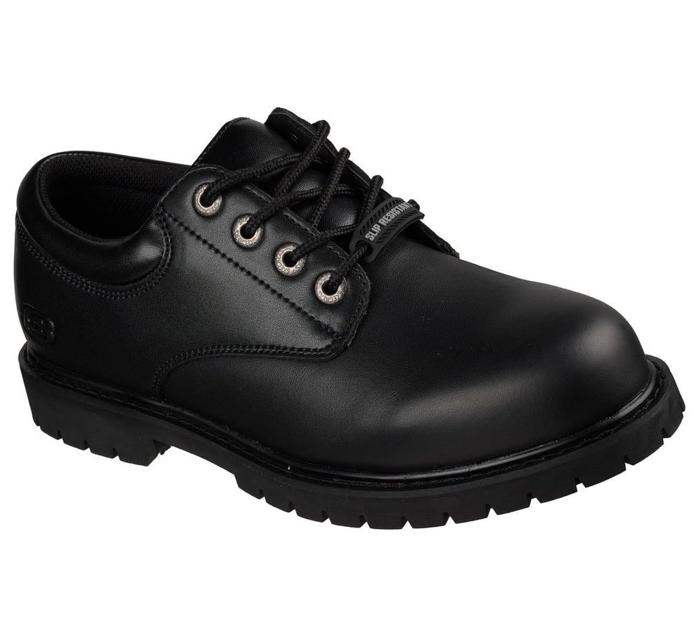 Skechers near me | Work: Cottonwood - Cantix