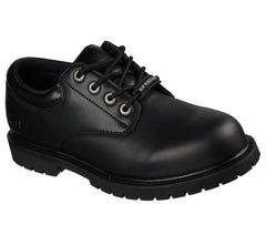 Skechers near me | Work: Cottonwood - Cantix
