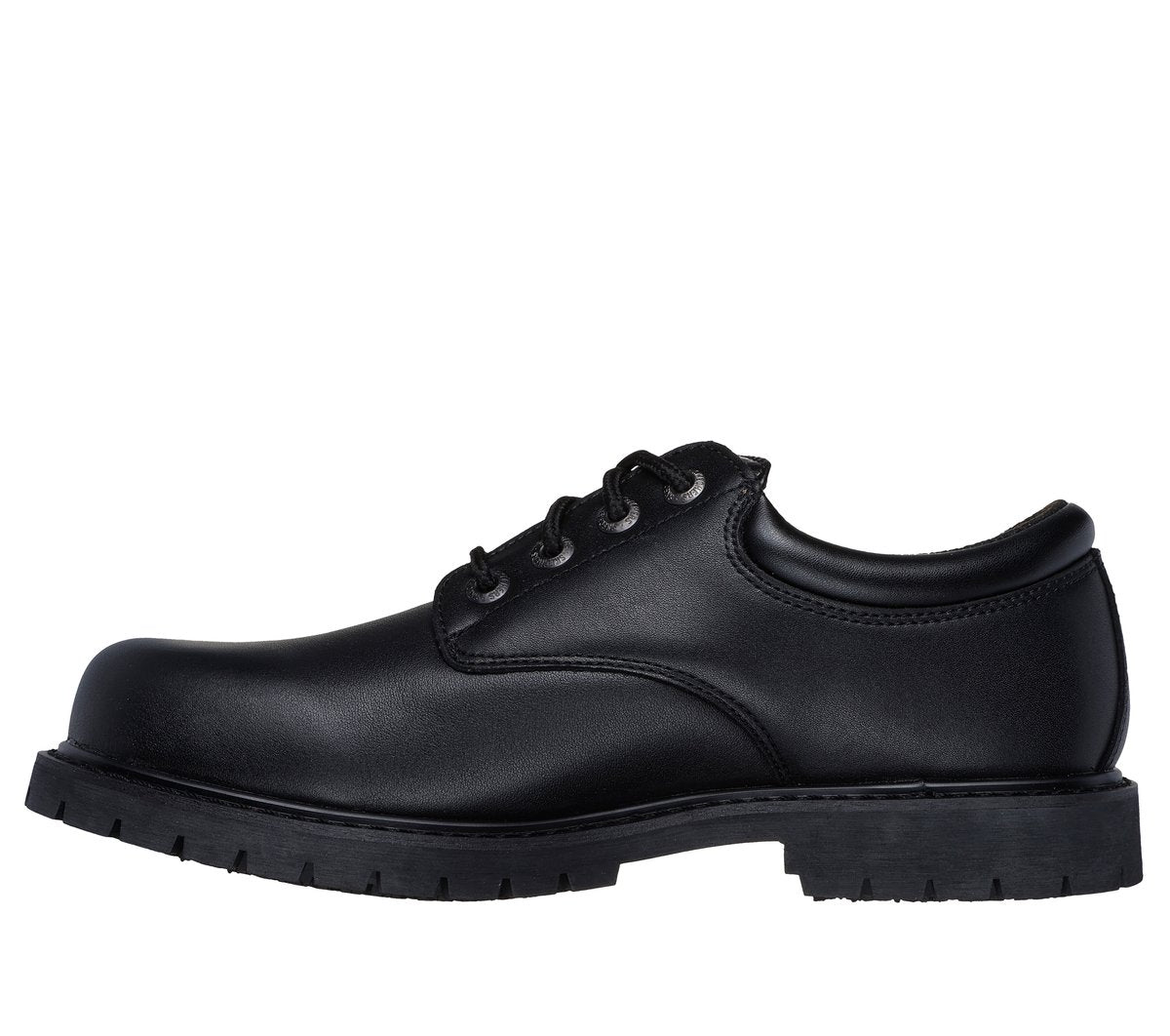Skechers near me | Work: Cottonwood - Cantix