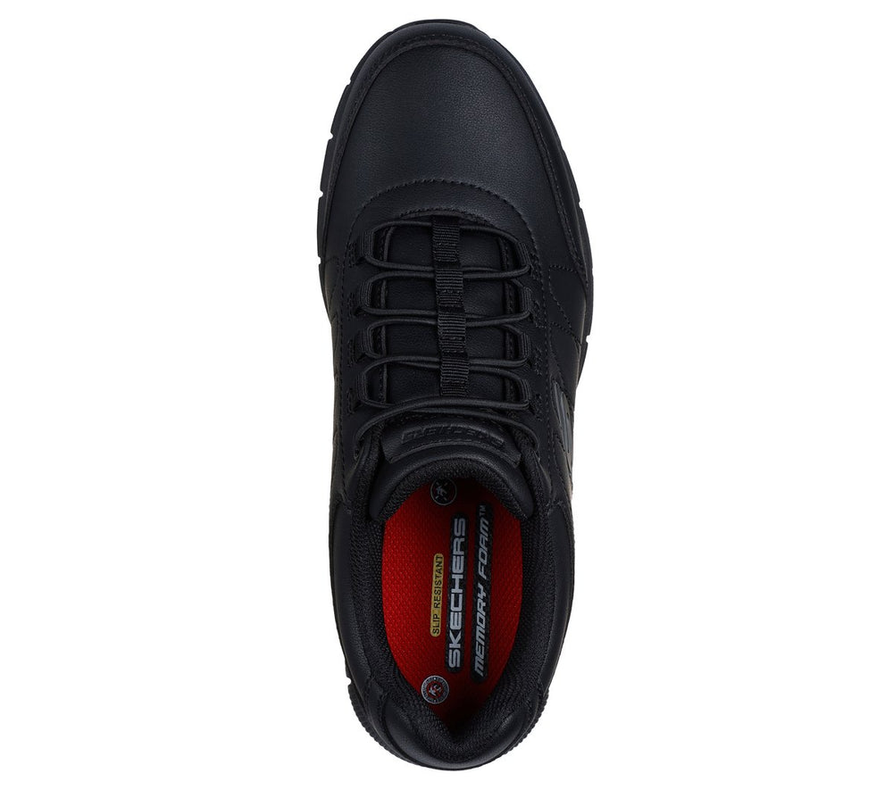 Skechers online | Work: Nampa - Osil