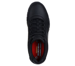 Skechers online | Work: Nampa - Osil