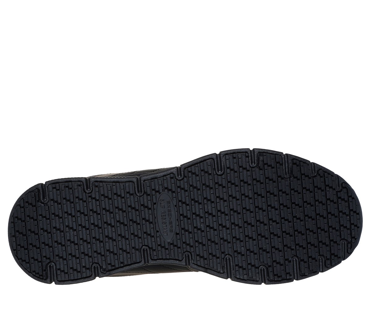 Skechers online | Work: Nampa - Osil