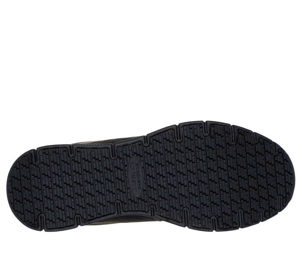 Skechers online | Work: Nampa - Osil