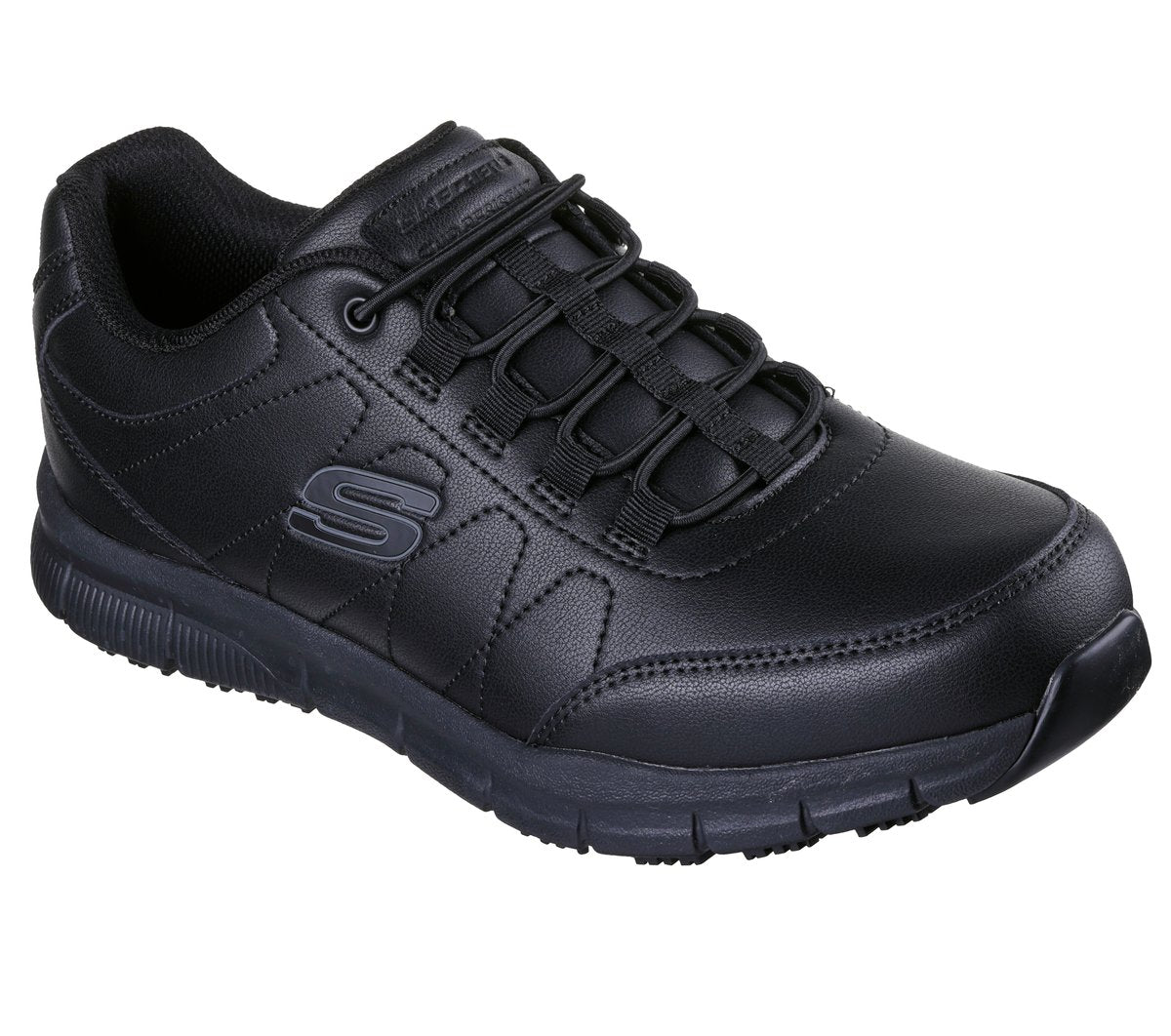 Skechers online | Work: Nampa - Osil