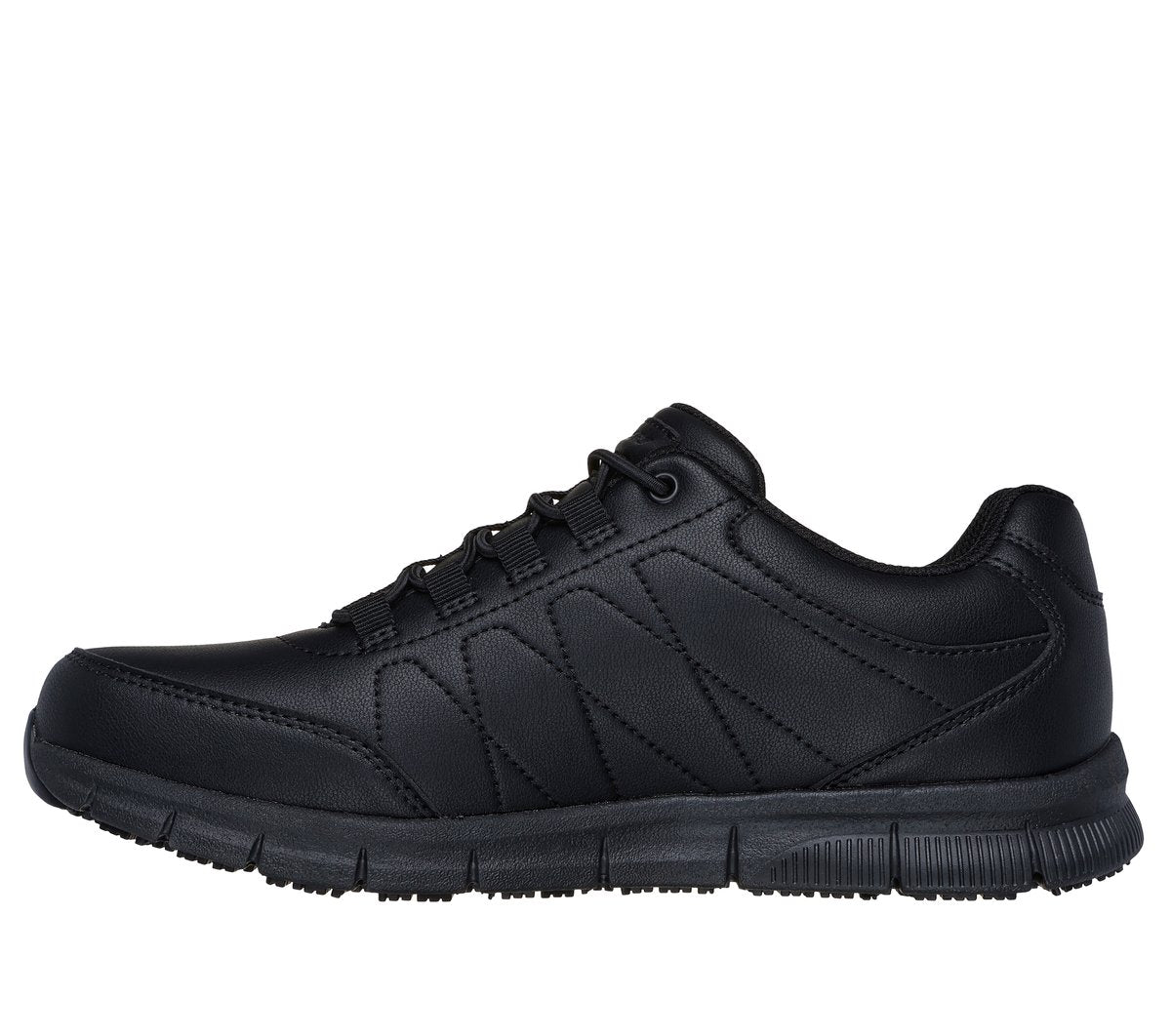 Skechers online | Work: Nampa - Osil