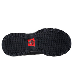 Skechers outlet | Work: Holdredge - Thorem Carbon Toe