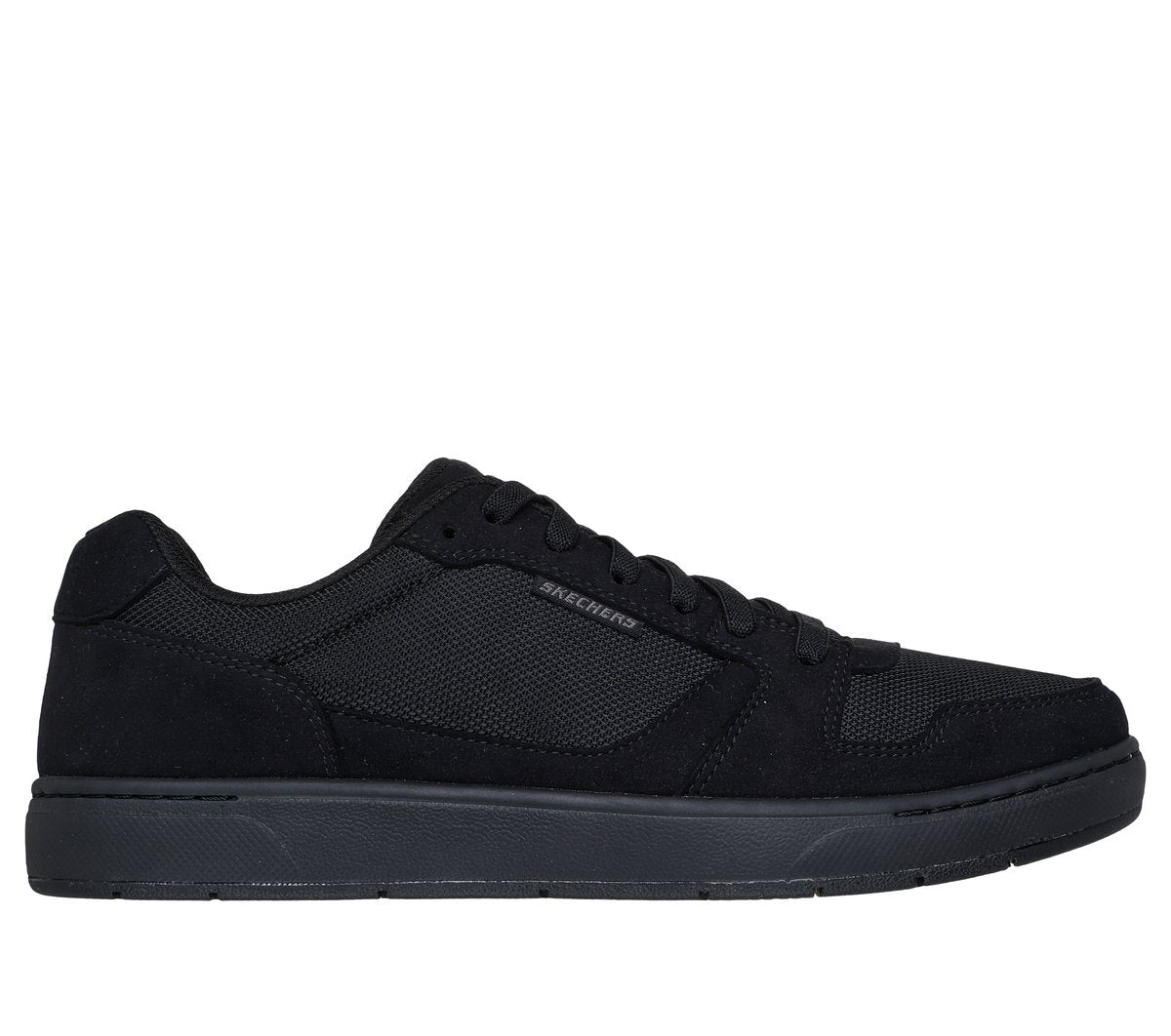 Skechers USA | Work Relaxed Fit: Watab - Shred Treads