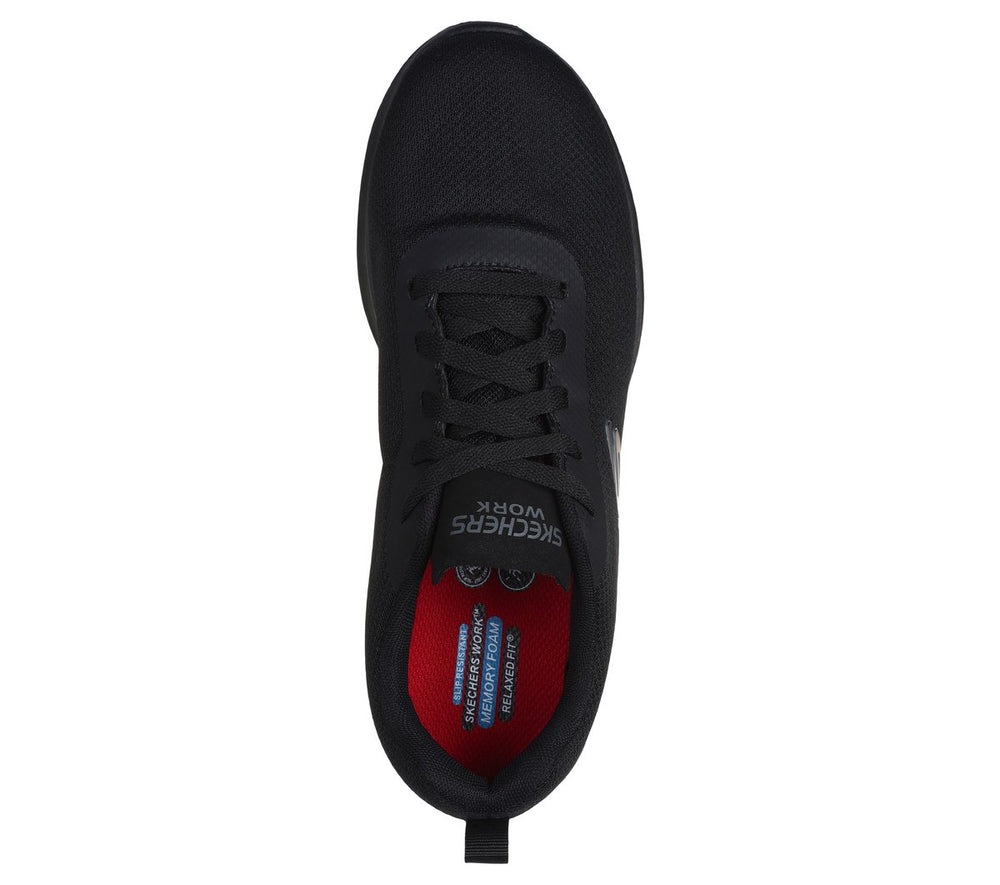 Skechers sale | Work Relaxed Fit: Ultra Flex 3.0 SR - Daxtin