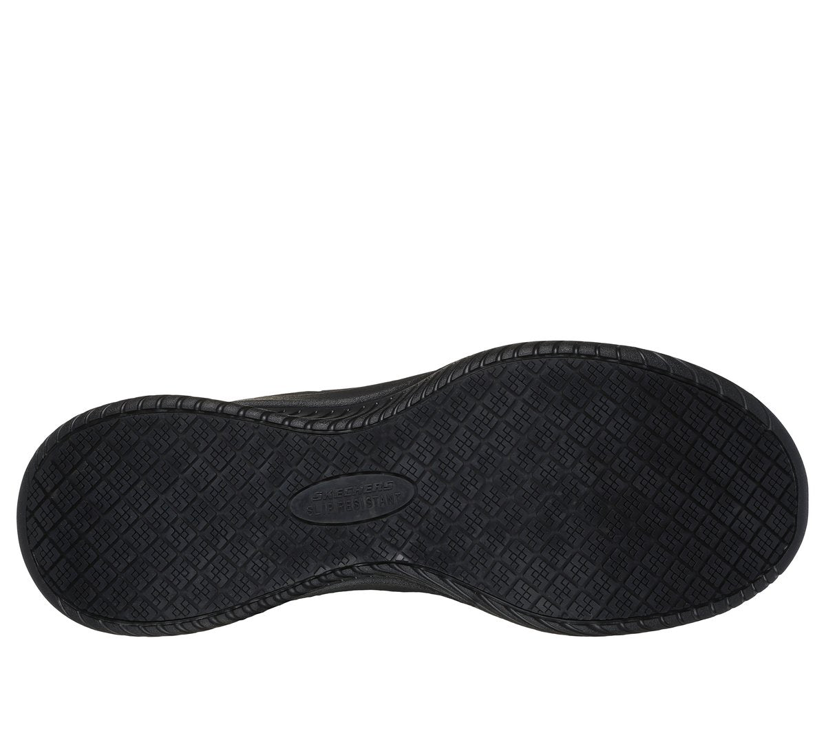 Skechers sale | Work Relaxed Fit: Ultra Flex 3.0 SR - Daxtin