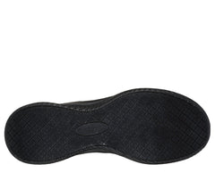 Skechers sale | Work Relaxed Fit: Ultra Flex 3.0 SR - Daxtin
