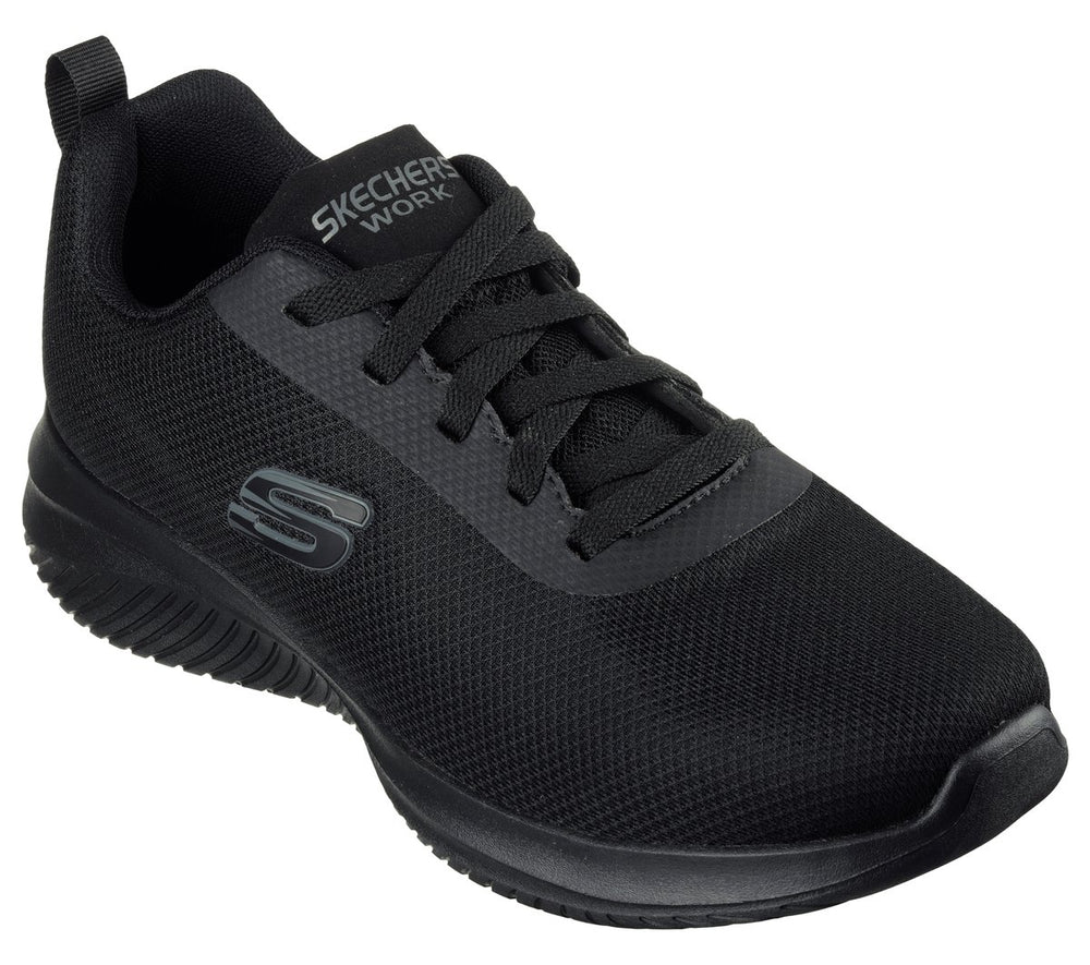 Skechers sale | Work Relaxed Fit: Ultra Flex 3.0 SR - Daxtin