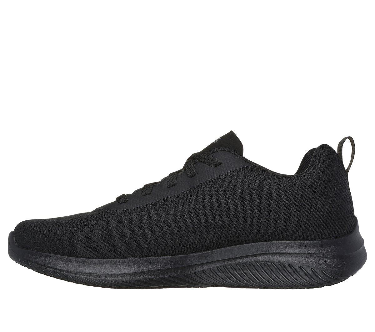 Skechers sale | Work Relaxed Fit: Ultra Flex 3.0 SR - Daxtin