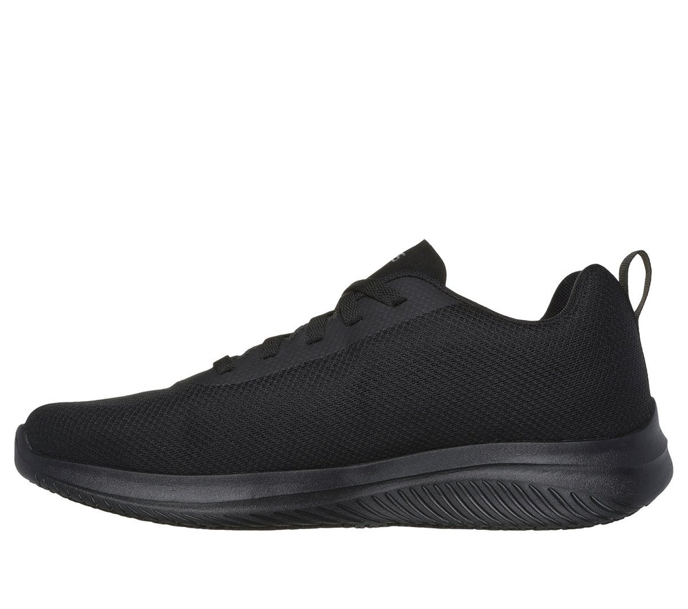 Skechers sale | Work Relaxed Fit: Ultra Flex 3.0 SR - Daxtin