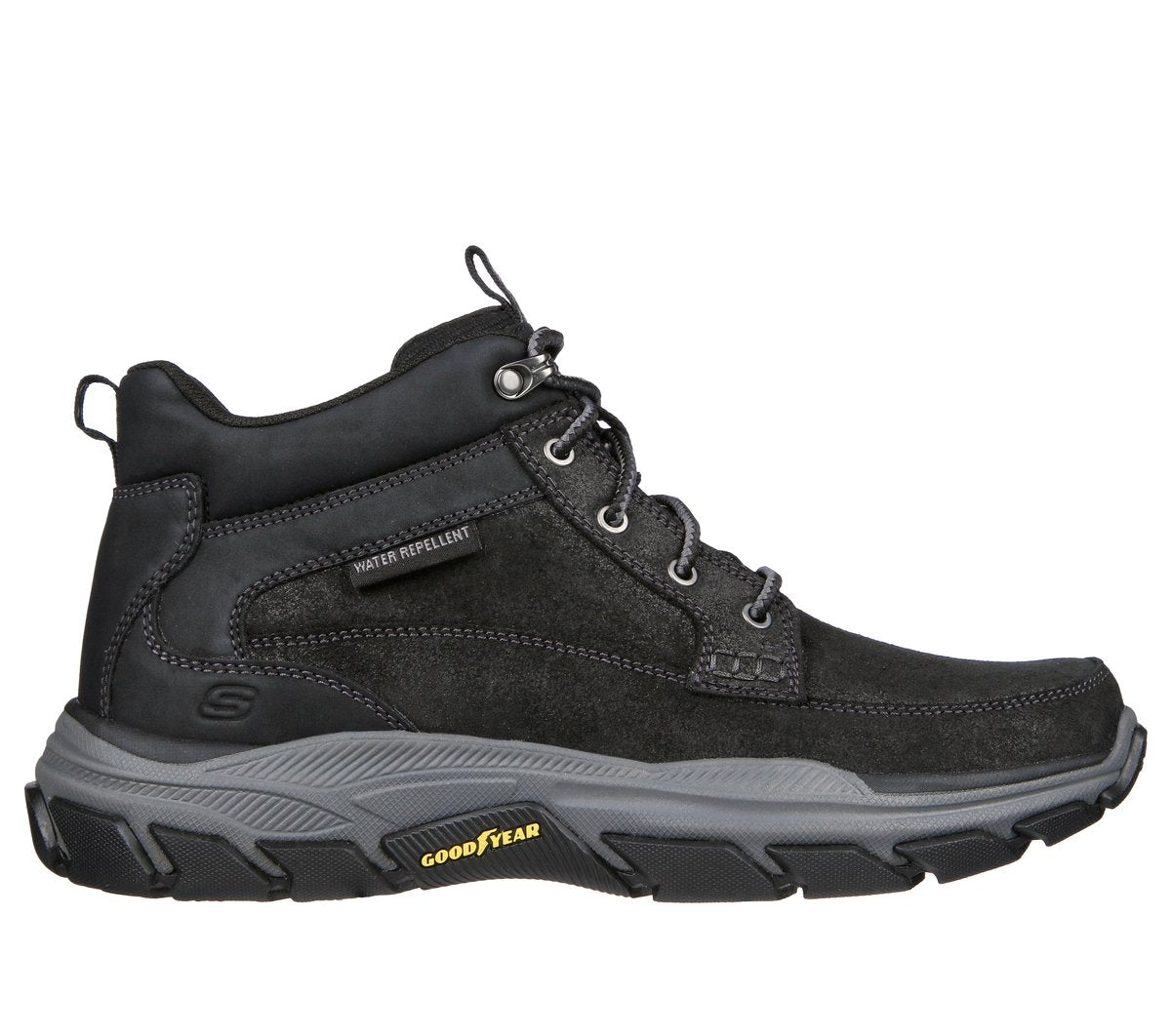 Skechers on sale | Relaxed Fit: Respected - Boswell