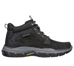 Skechers on sale | Relaxed Fit: Respected - Boswell