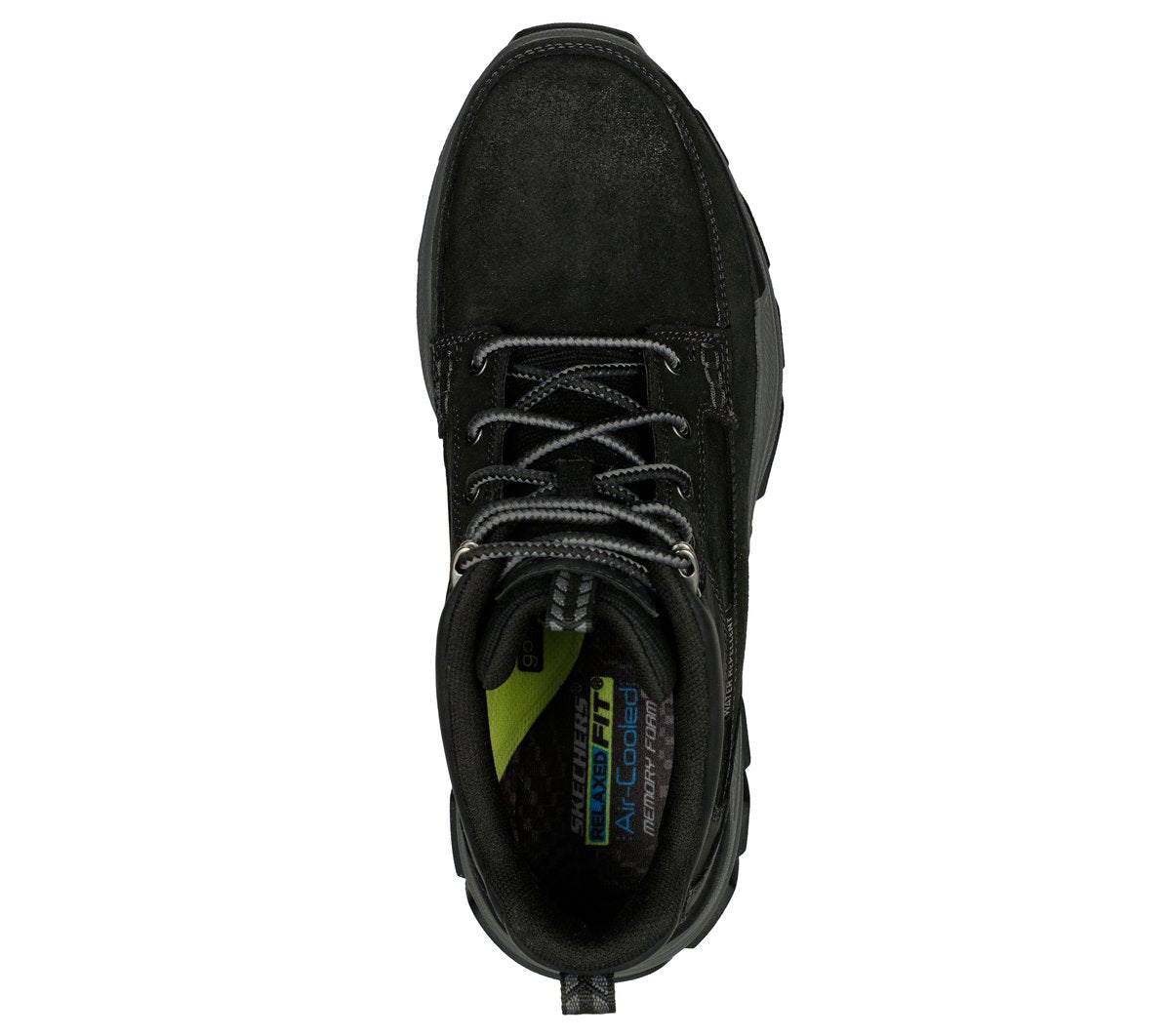 Skechers on sale | Relaxed Fit: Respected - Boswell