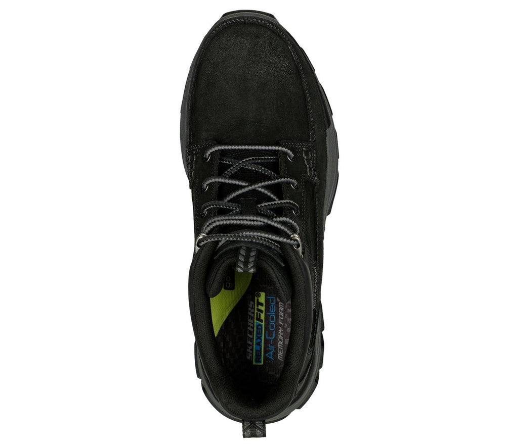 Skechers on sale | Relaxed Fit: Respected - Boswell