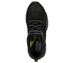 Skechers on sale | Relaxed Fit: Respected - Boswell
