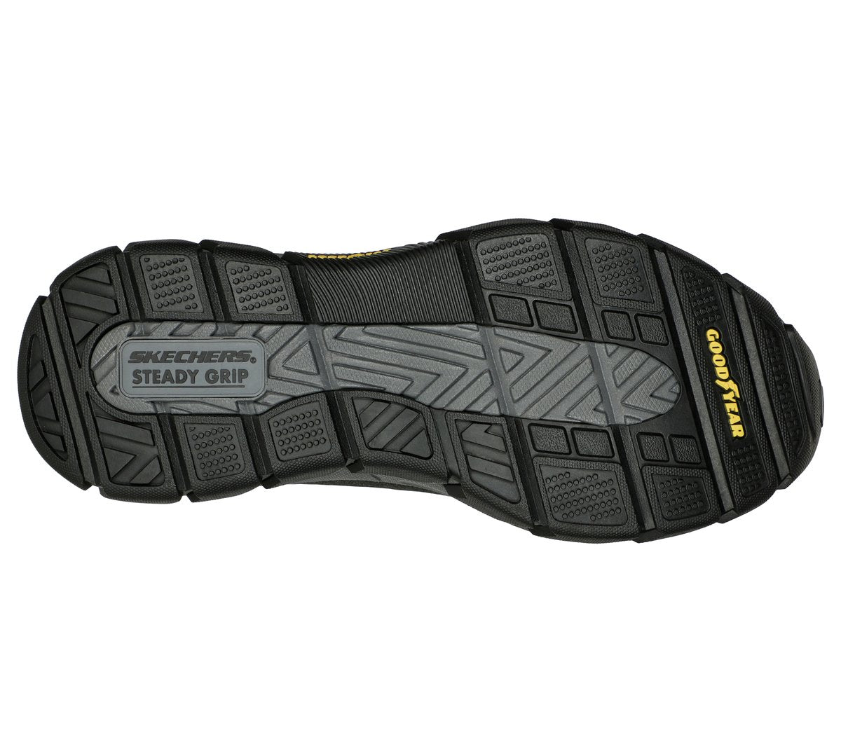 Skechers on sale | Relaxed Fit: Respected - Boswell
