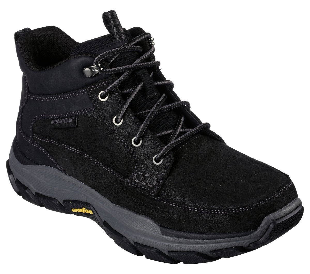 Skechers on sale | Relaxed Fit: Respected - Boswell