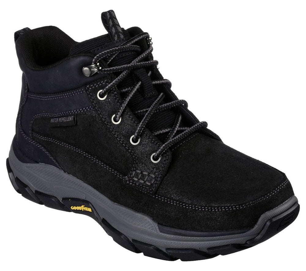 Skechers on sale | Relaxed Fit: Respected - Boswell
