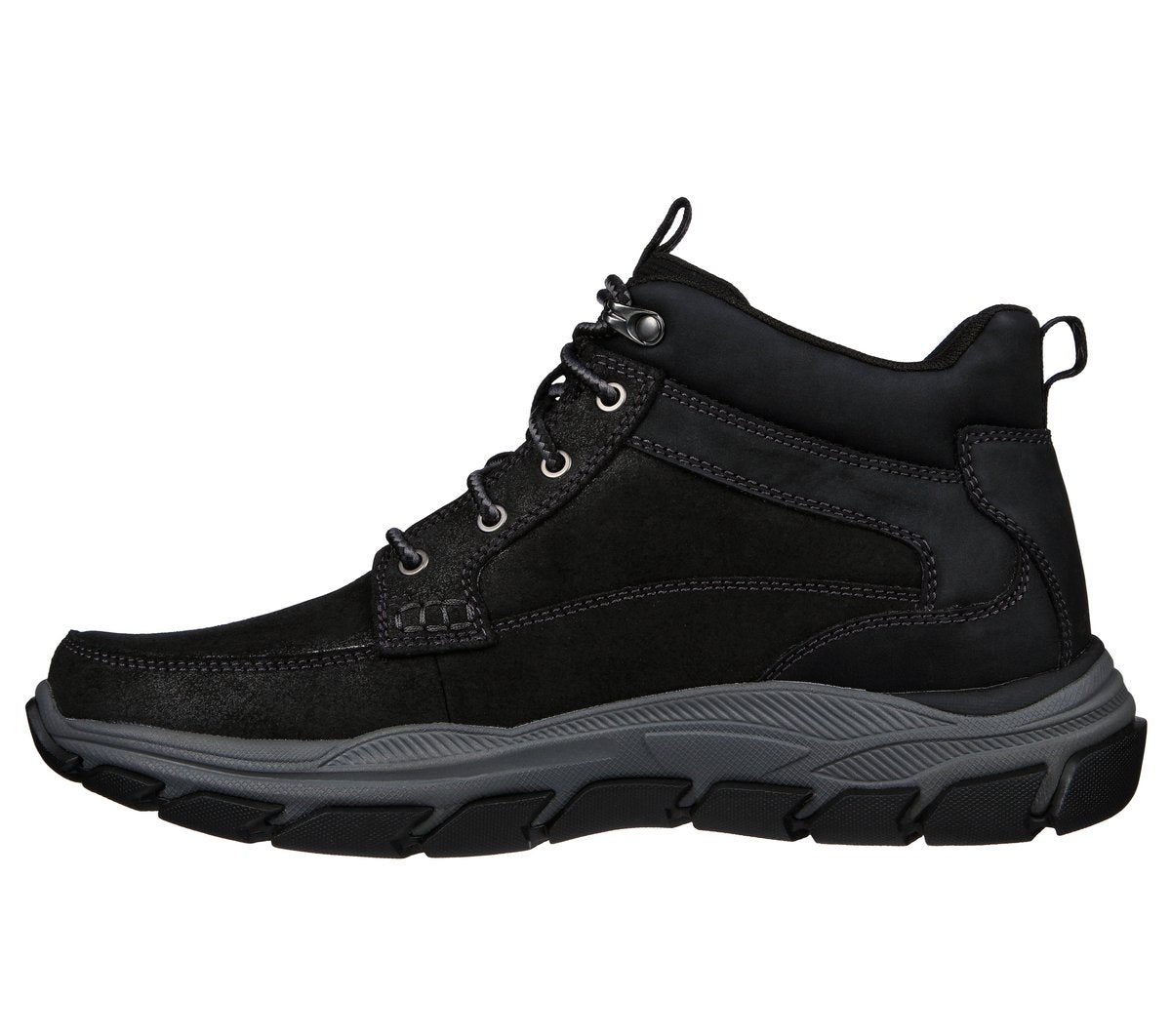 Skechers on sale | Relaxed Fit: Respected - Boswell