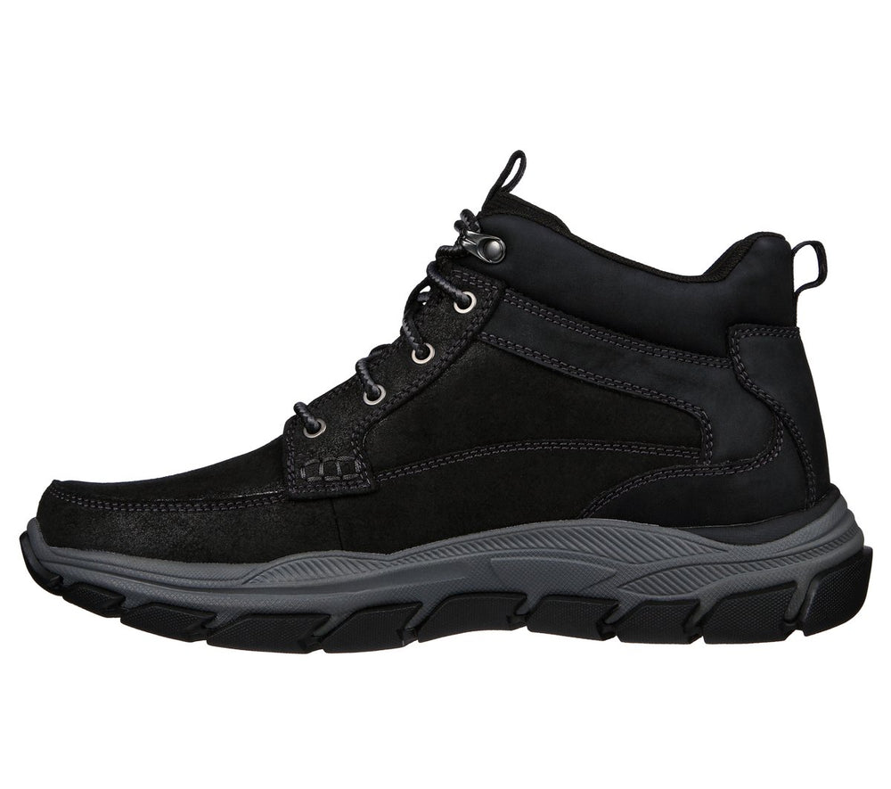 Skechers on sale | Relaxed Fit: Respected - Boswell