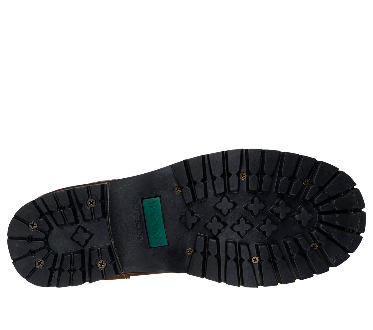 Skechers discount | John Deere: Cascades