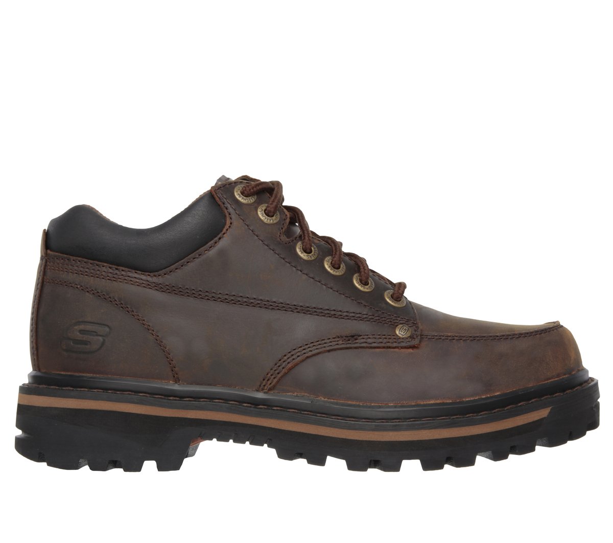 Skechers US | Mariners