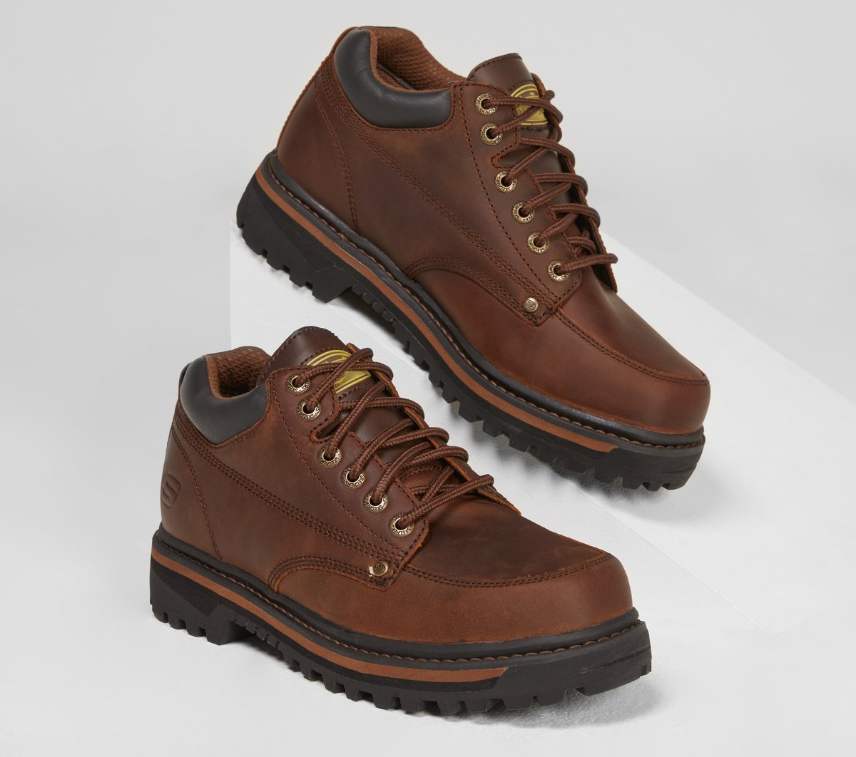 Skechers US | Mariners