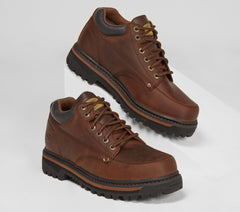 Skechers US | Mariners