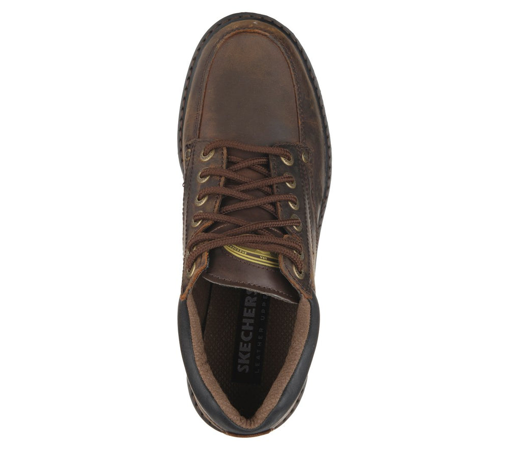Skechers US | Mariners