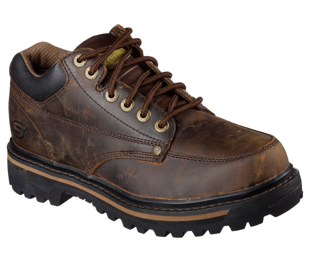 Skechers US | Mariners