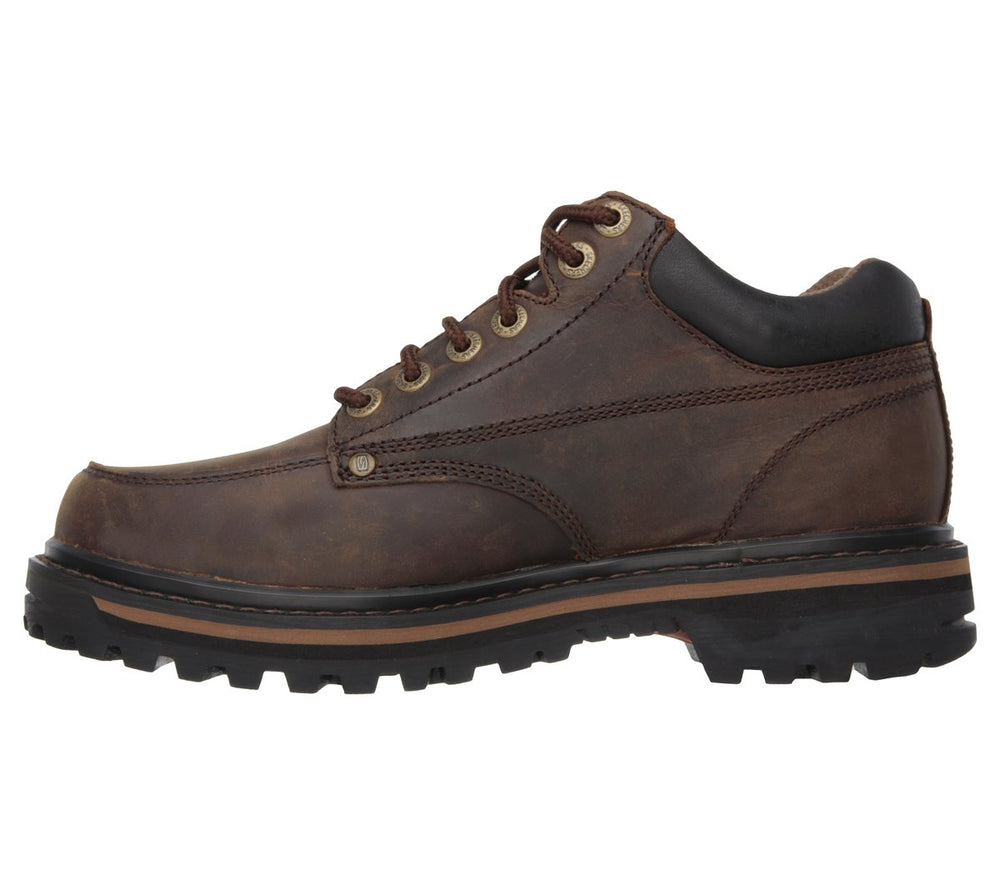 Skechers US | Mariners